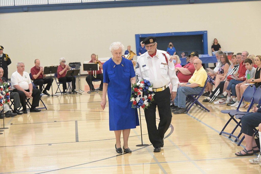 Happy veterans day quotes for facebook